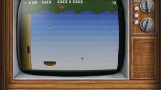 Скриншот 3 к игре Totally Nutz: An 80s Adventure