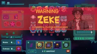 Скриншот 5 к игре DiceVaders