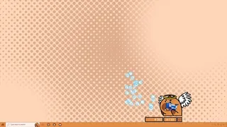 Скриншот 3 к игре TapyBuddy