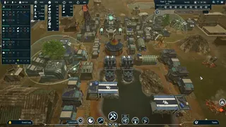 Скриншот 3 к игре Oxygen