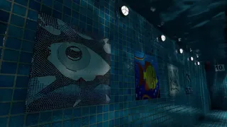 Скриншот 1 к игре 10 Feet Under