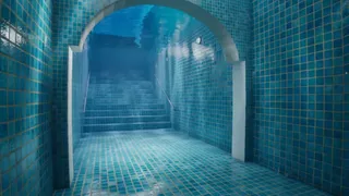 Скриншот 4 к игре 10 Feet Under