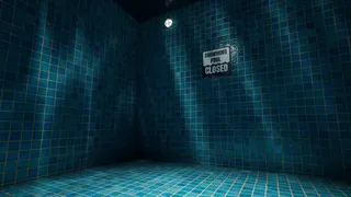 Скриншот 5 к игре 10 Feet Under
