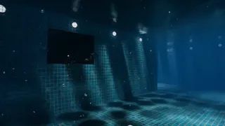 Скриншот 7 к игре 10 Feet Under