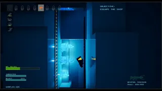 Скриншот 2 к игре Cube Crusaders