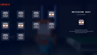 Скриншот 7 к игре Cube Crusaders