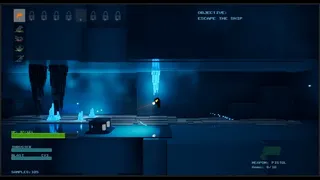 Скриншот 8 к игре Cube Crusaders