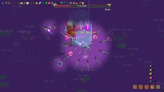Скриншот 4 к игре RatSpire