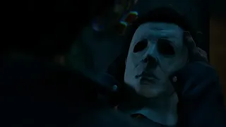 Скриншот 1 к игре Halloween: The Game