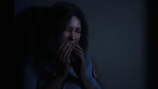 Скриншот 4 к игре Halloween: The Game