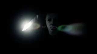 Скриншот 6 к игре Halloween: The Game