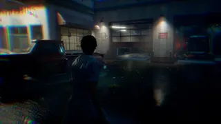 Скриншот 7 к игре Halloween: The Game