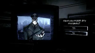 Скриншот 3 к игре Don't Pick Up