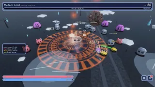 Скриншот 5 к игре Slime on Top