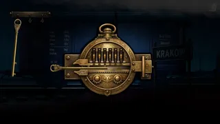 Скриншот 3 к игре The Price of Grief