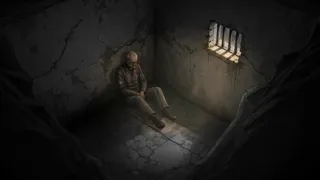 Скриншот 6 к игре The Price of Grief