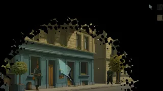 Скриншот 7 к игре The Price of Grief