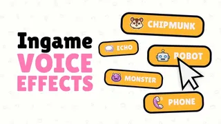 Скриншот 4 к игре Dub Together