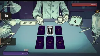 Скриншот 7 к игре Power Up!