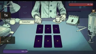 Скриншот 8 к игре Power Up!