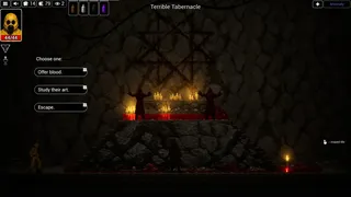 Скриншот 7 к игре Inearth