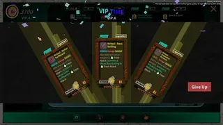 Скриншот 8 к игре Crab Rhapsody