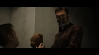 Скриншот 1 к игре JAWED