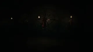 Скриншот 2 к игре JAWED