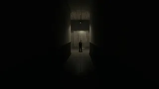 Скриншот 5 к игре JAWED