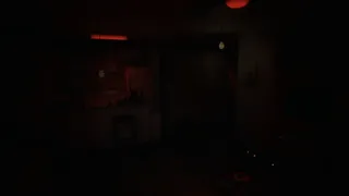 Скриншот 8 к игре JAWED