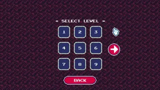 Скриншот 4 к игре Tessela