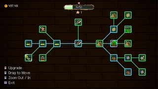 Скриншот 2 к игре LumberBoy