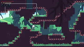 Скриншот 6 к игре Rootfault