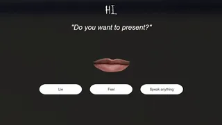 Скриншот 8 к игре Do you remember?