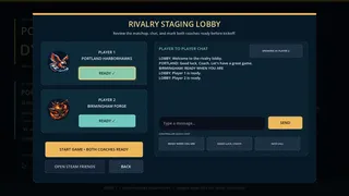 Скриншот 4 к игре Pocket Dynasty