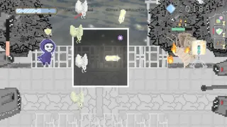 Скриншот 1 к игре Lopem