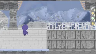 Скриншот 7 к игре Lopem