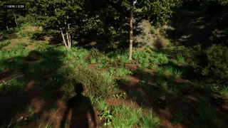 Скриншот 6 к игре Farmer's Kitchen