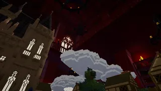 Скриншот 5 к игре Theoria: A God Simulator