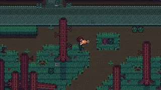 Скриншот 5 к игре Snap Shifter