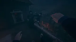 Скриншот 2 к игре Soul Hunter