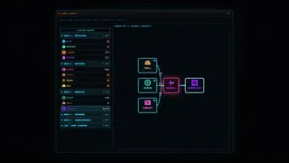 Скриншот 2 к игре 11 pm