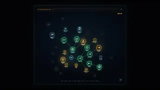 Скриншот 3 к игре 11 pm