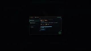 Скриншот 5 к игре 11 pm