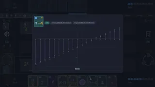 Скриншот 7 к игре Vinculum