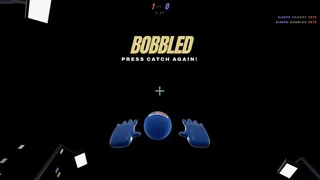 Скриншот 5 к игре BodgeBall