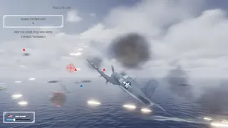 Скриншот 7 к игре Fleets of Valor