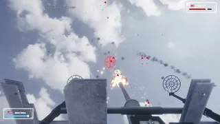 Скриншот 8 к игре Fleets of Valor