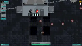 Скриншот 6 к игре Day of vaccination
