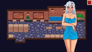 Скриншот 5 к игре Desire's Burgers